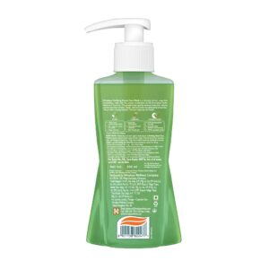 Himalaya Purifying Neem Face Wash
