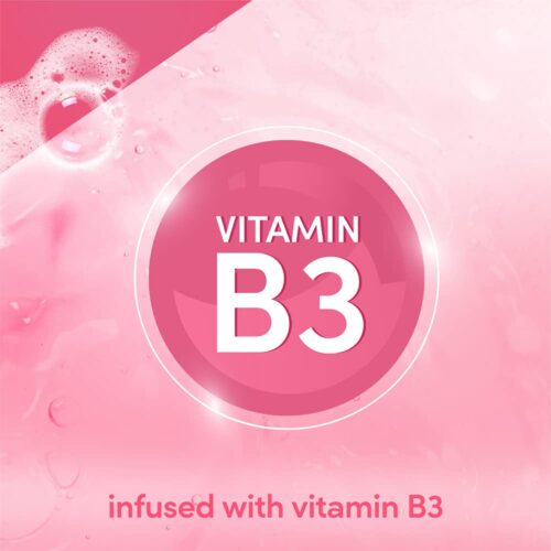 Ponds-Bright-Beauty-Facewash-B1.jpg This is a Simple Test Product