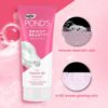 Ponds-Bright-Beauty-Facewash-B2-1024x1024-1.jpg Ponds Bright Beauty Face Wash