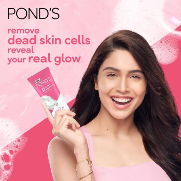 Ponds-Bright-Beauty-Facewash-B3-1024x1024-1.jpg Ponds Bright Beauty Face Wash