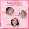 Ponds-Bright-Beauty-Facewash-B4-1024x1024-1.jpg Ponds Bright Beauty Face Wash