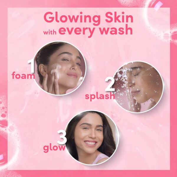 Ponds-Bright-Beauty-Facewash-B4-1024x1024-1.jpg Ponds Bright Beauty Face Wash