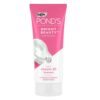 Ponds-Bright-Beauty-Facewash-Front.jpg Ponds Bright Beauty Face Wash