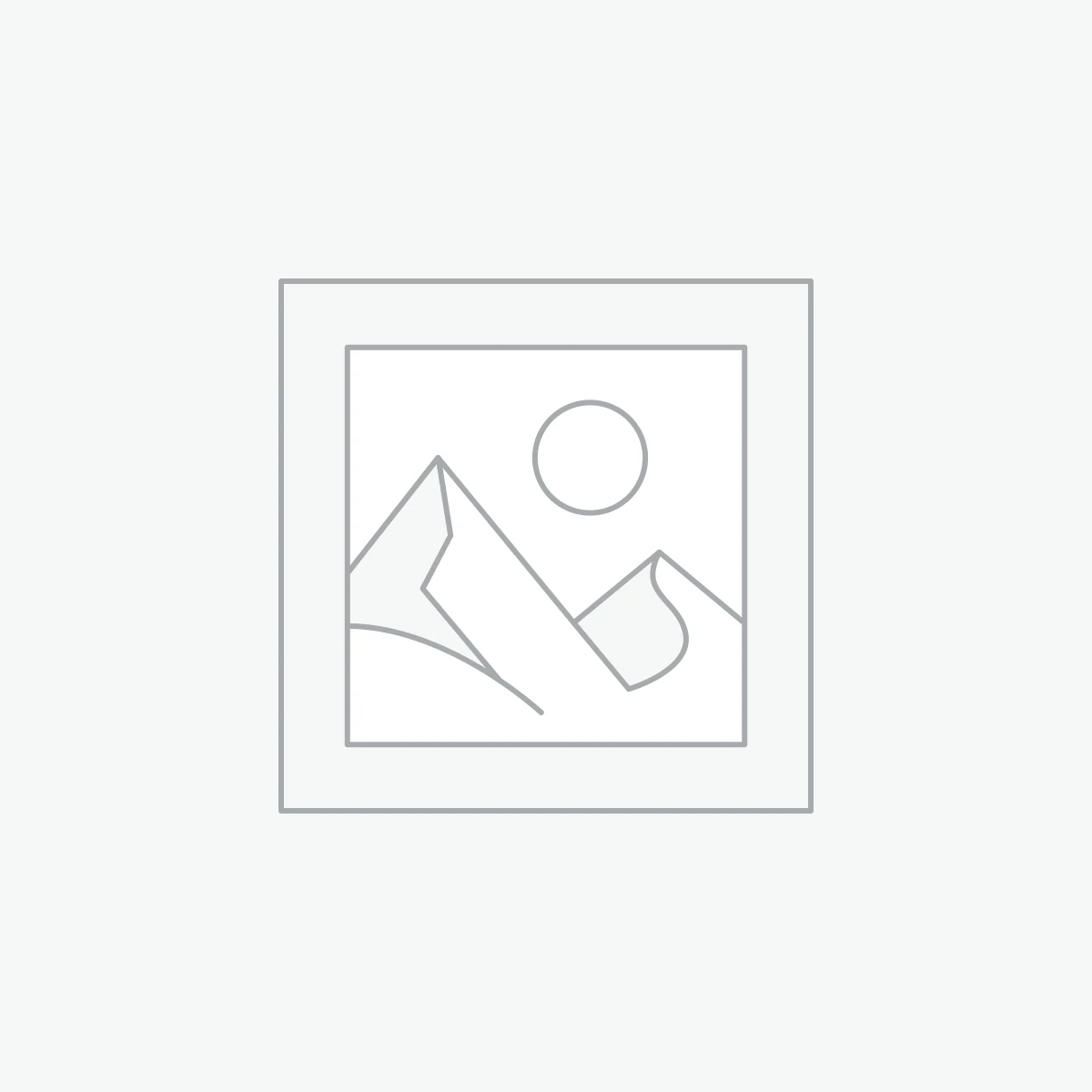 woocommerce-placeholder This is a Simple Test Product